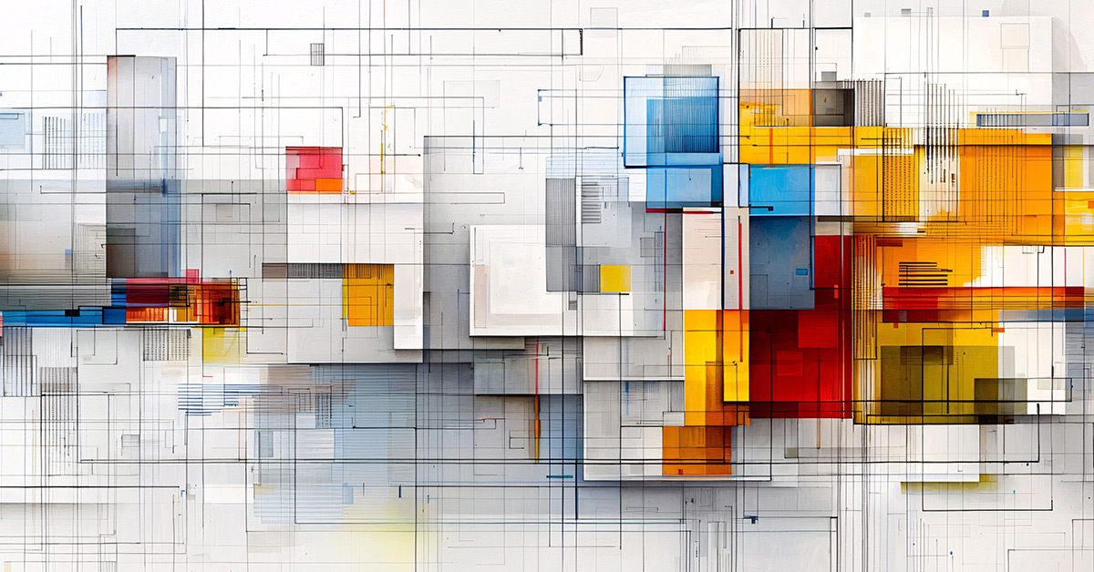 The importance of bespoke web design for tech companies