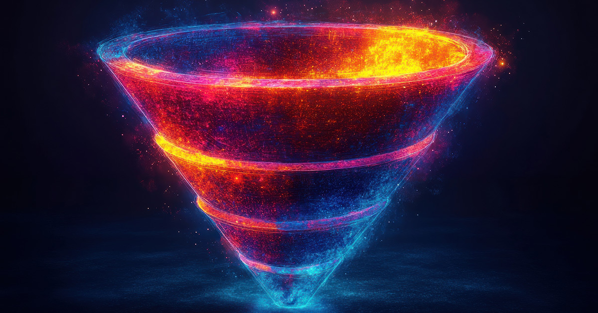 Reinventing the BANT sales framework with AI