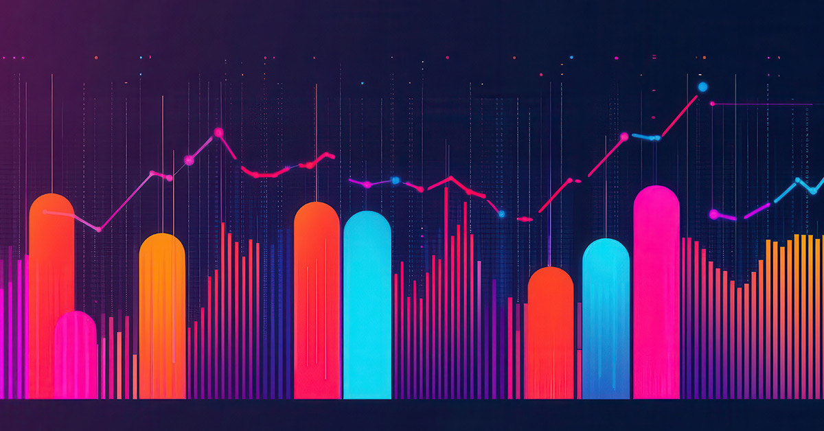 Understanding HubSpot's Lead Scoring System