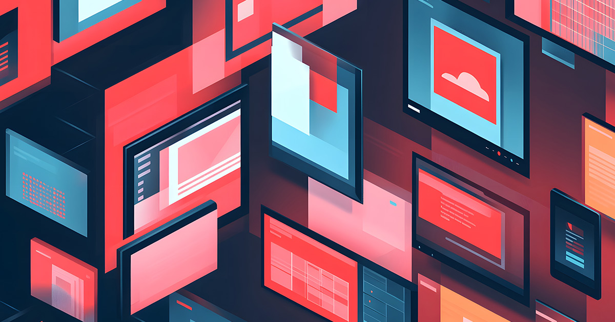 The importance of responsive web design