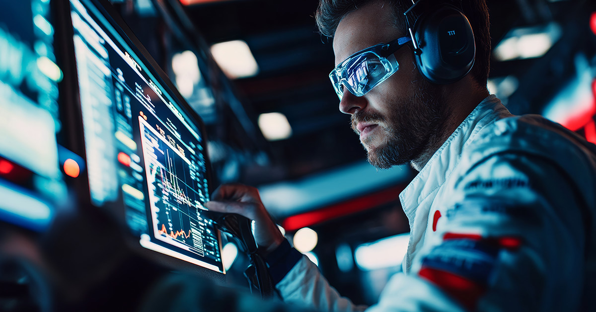 Evaluating campaign performance metrics through HubSpot