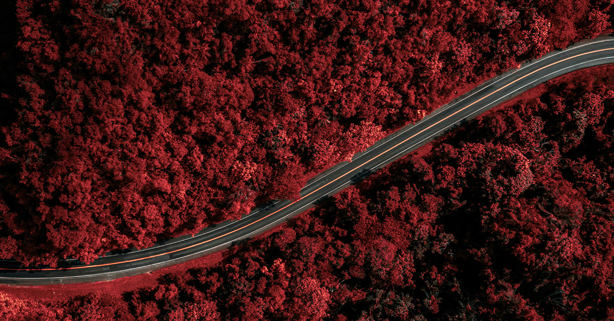 When email engagement declines