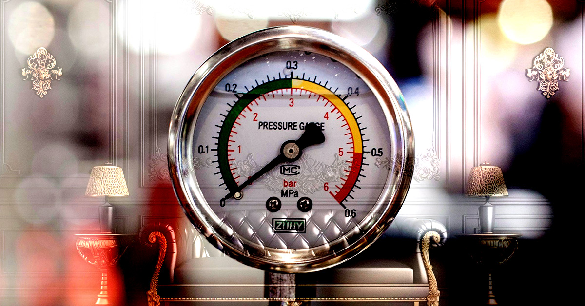 Customer retention is under pressure