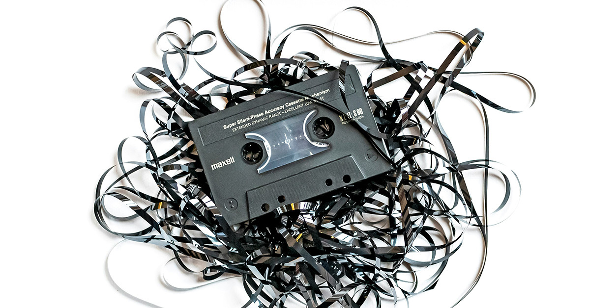 Scaling globally creates process chaos