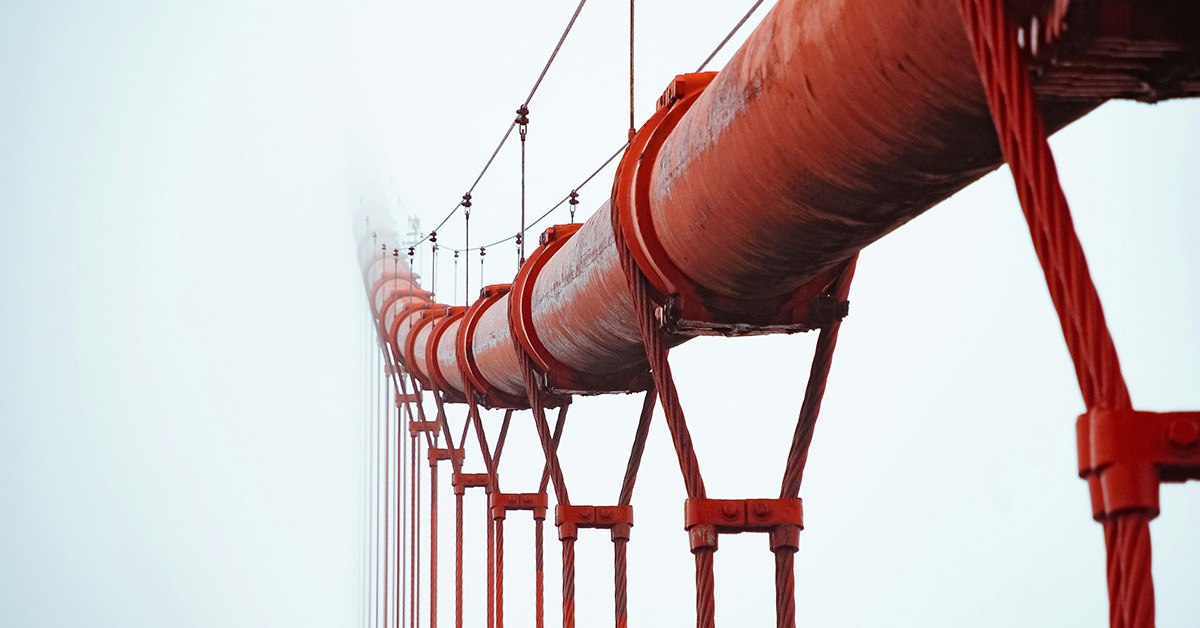 When marketing generates leads that sales cannot convert