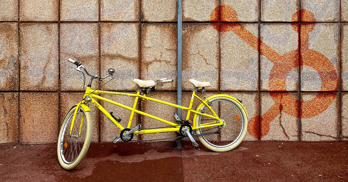 When sales cycles get longer