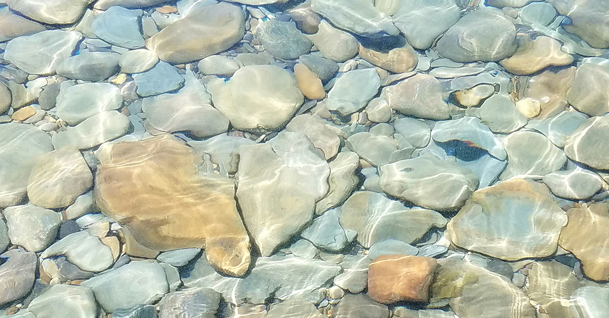 When marketing attribution is unclear