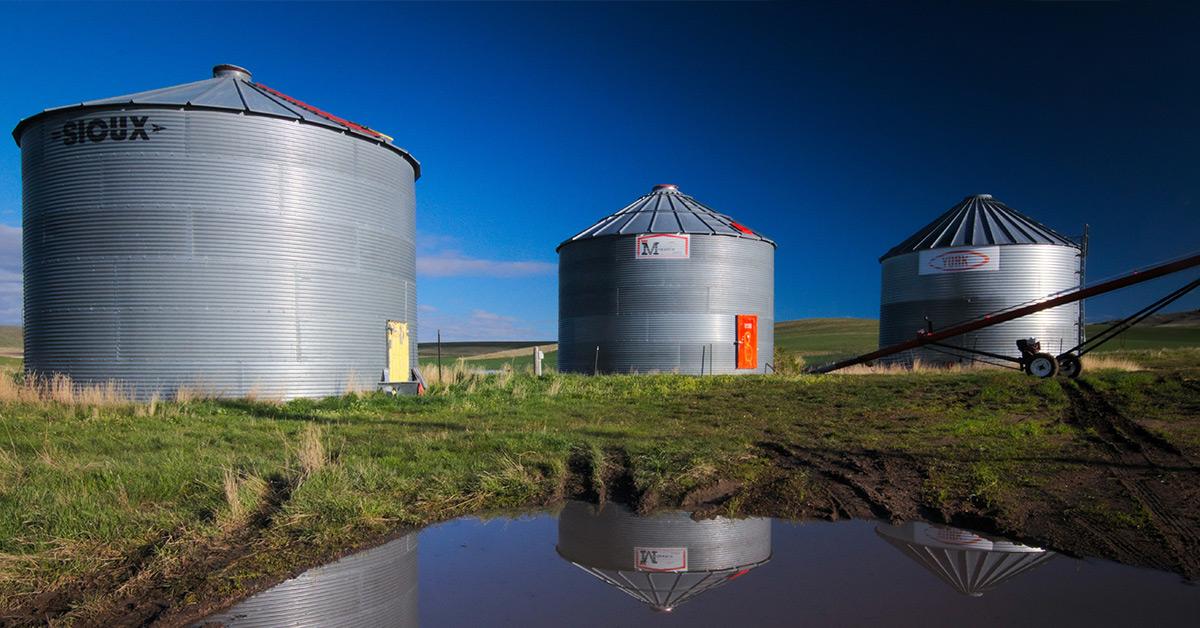 Sales and marketing work in silos