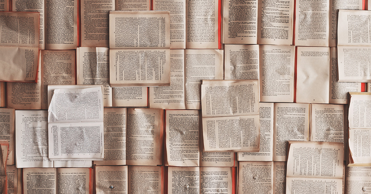 Buyers now educate themselves