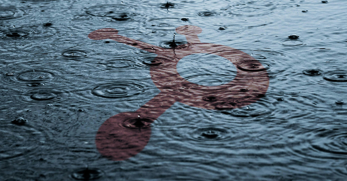 AI is flooding channels with generic content