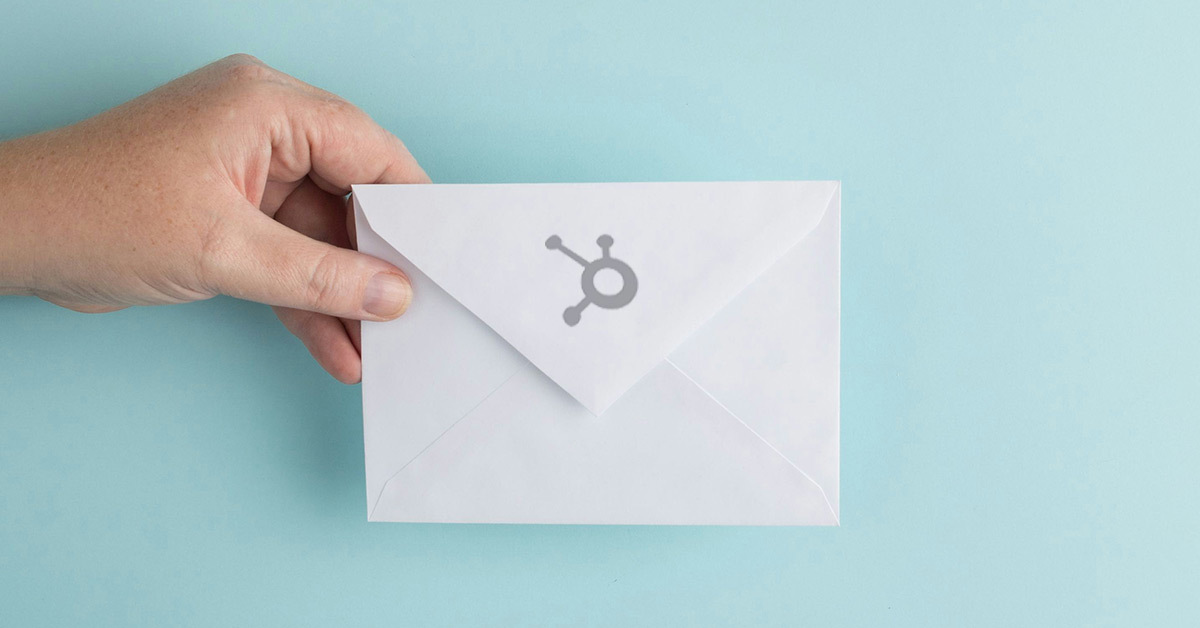 Email engagement is declining