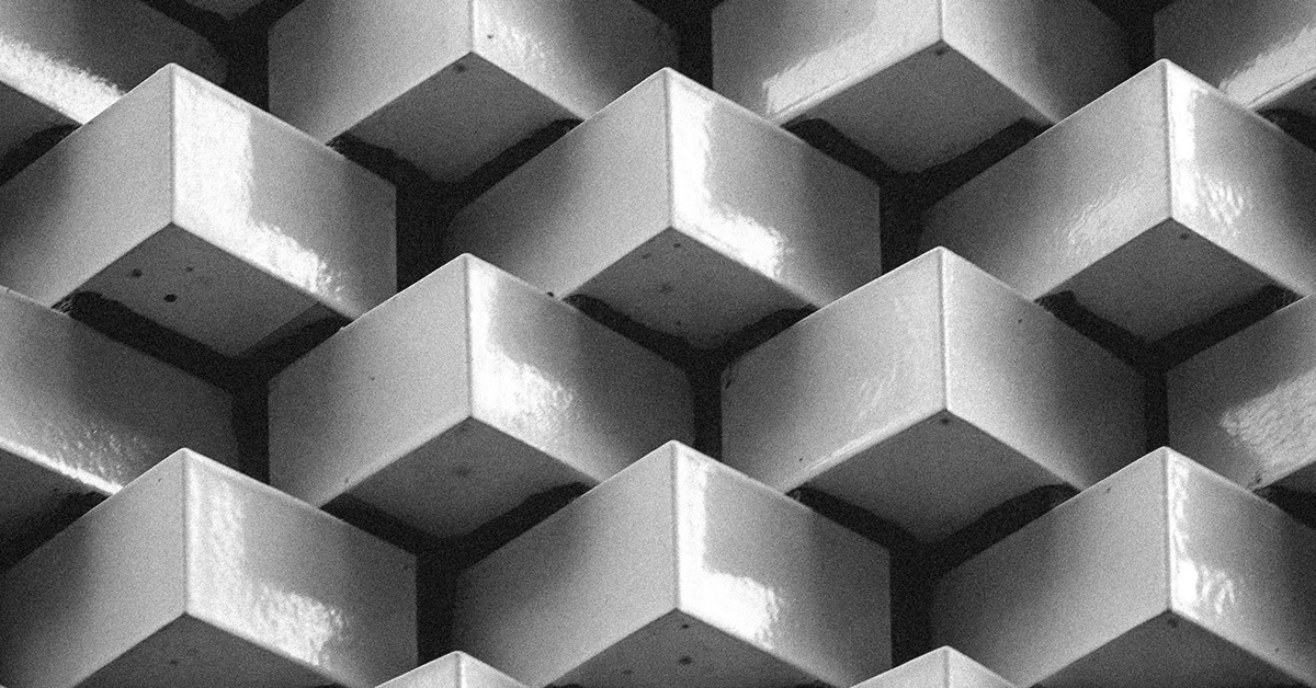 Marketing technology stacks are too complex