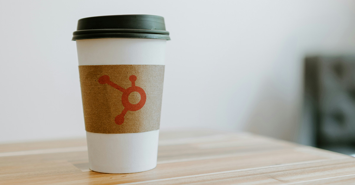 Personalisation at scale is difficult