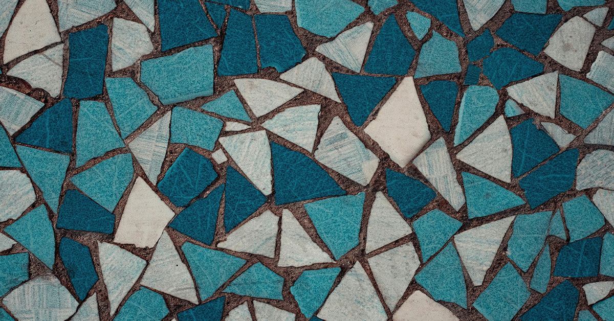 Customer journeys are fragmented