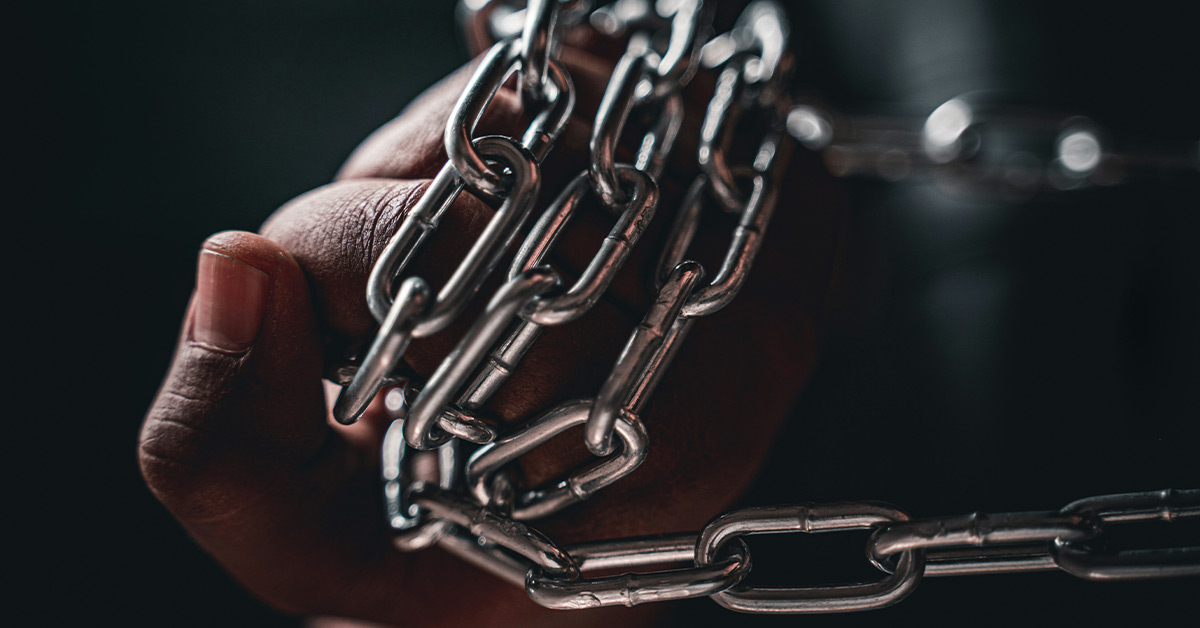 Customer retention is harder than acquisition