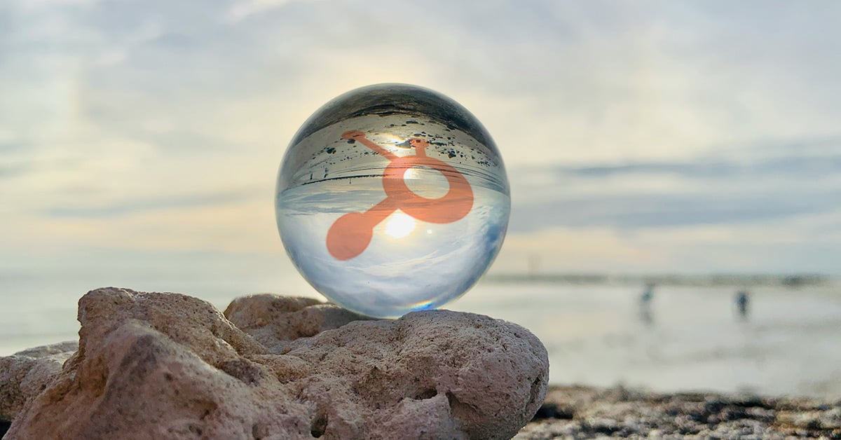 Pipeline visibility is poor