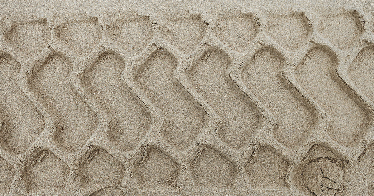 Sales and marketing are misaligned