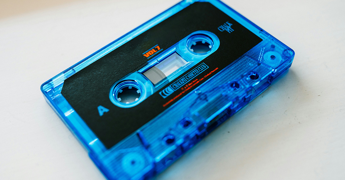 Pipeline visibility is poor