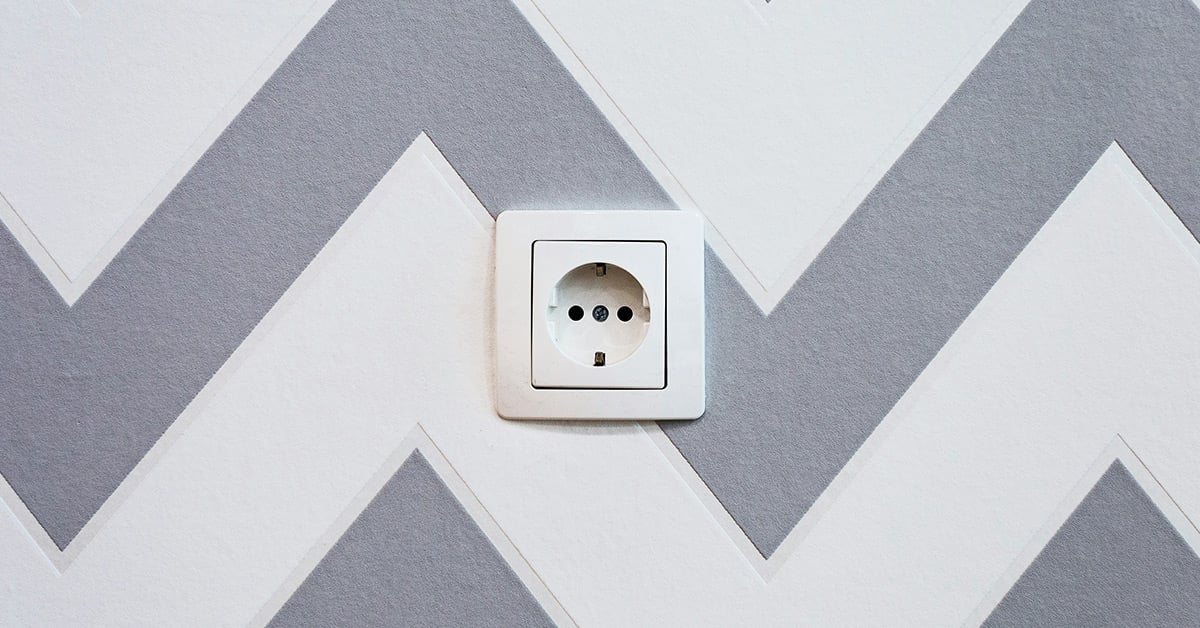 Lead quality is inconsistent