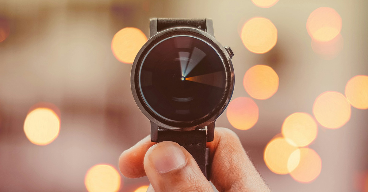 Speed-to-lead is too slow