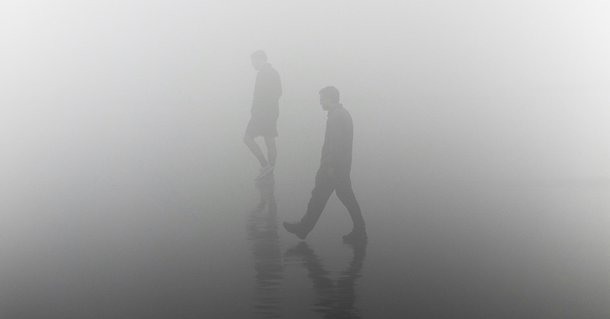 Marketing attribution is unclear