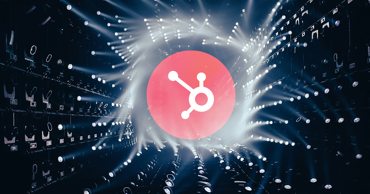 CRM data quality degrades over time