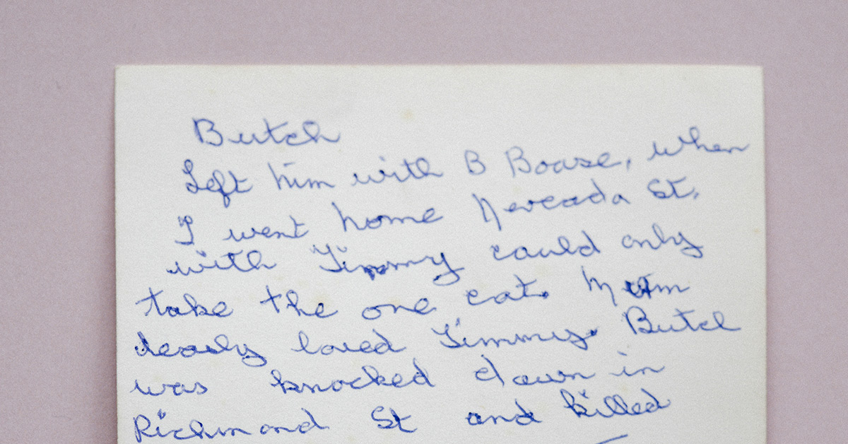 Personalisation at scale is not optional