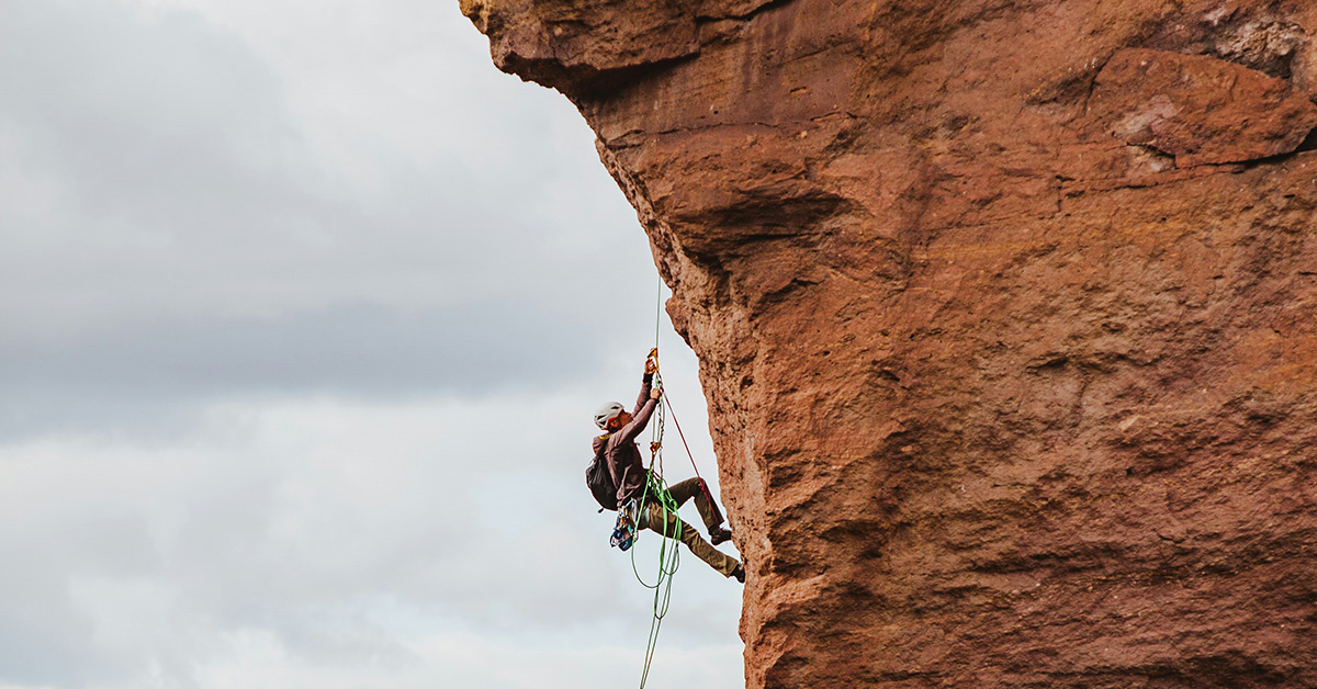 AI is scaling content