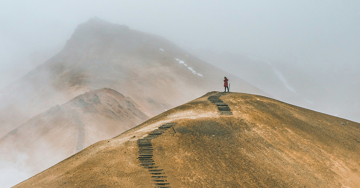 Customer feedback is underutilised