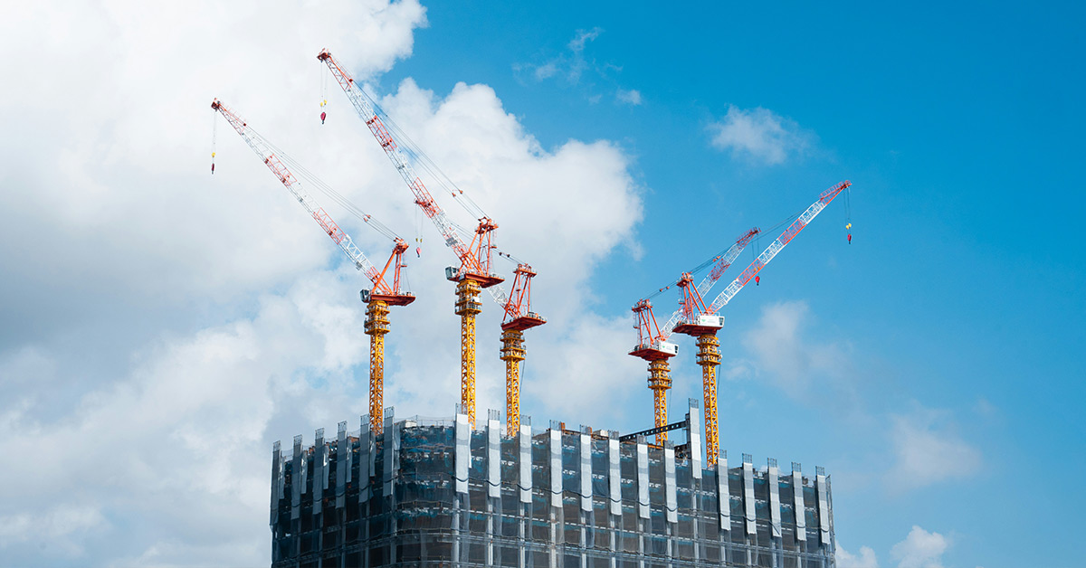 Expansion revenue is missed