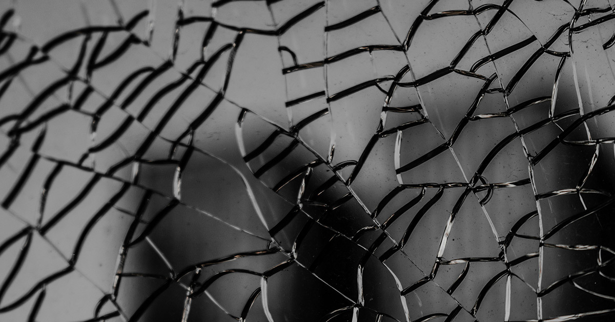 Reporting is fragmented and slow