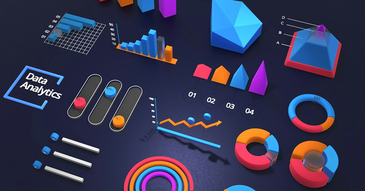 Inaccurate forecasting is not a data problem