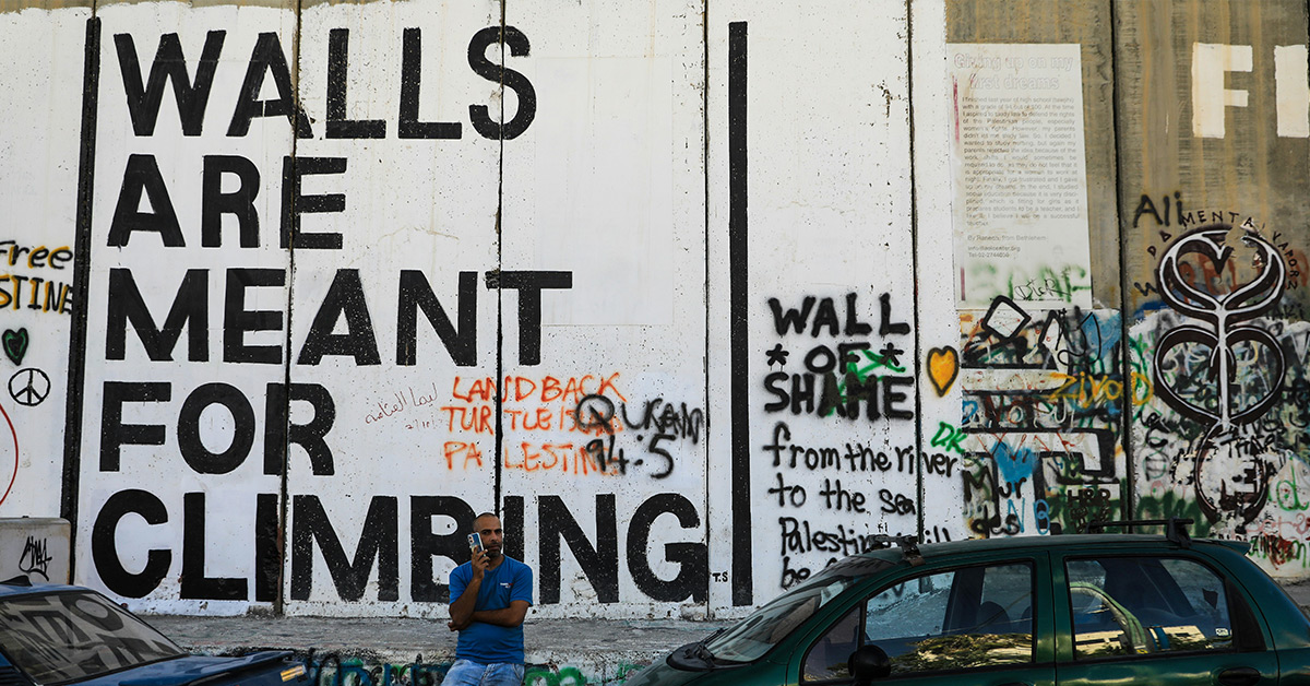Declining marketing ROI is not a performance issue