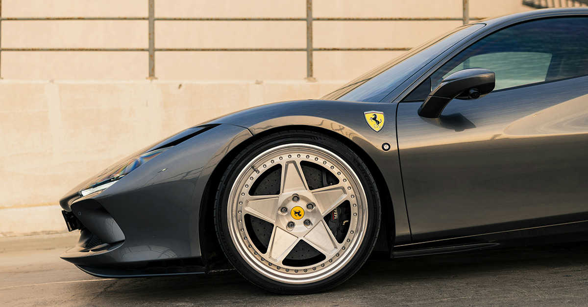 The hidden growth leak