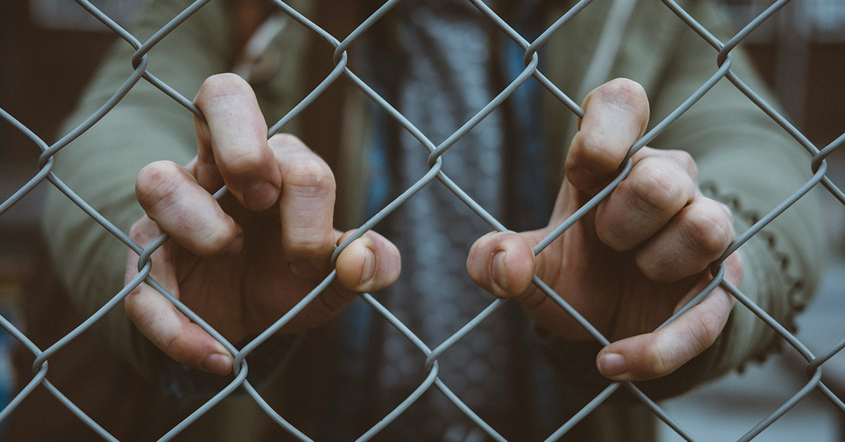 The silent revenue killer