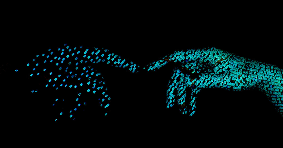 The personalisation imperative