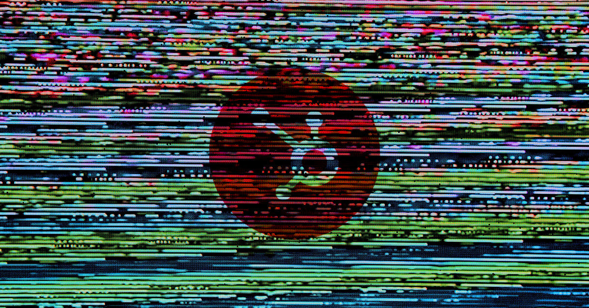 Fragmented customer data is slowing growth