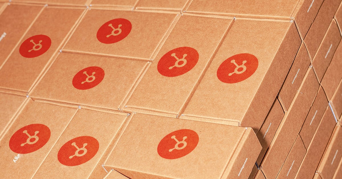 Personalisation at scale is no longer optional