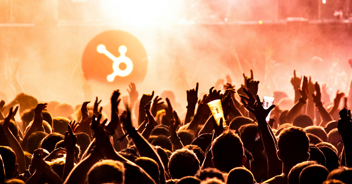 Smarter audience management is the future of growth
