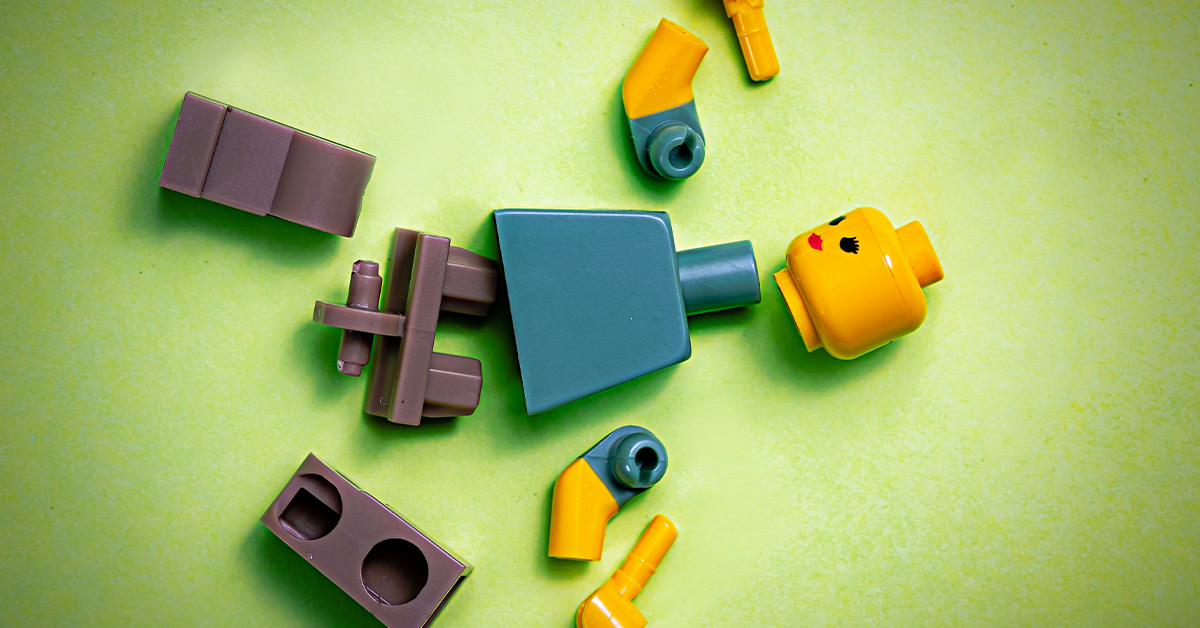 Connected experiences are now a growth requirement