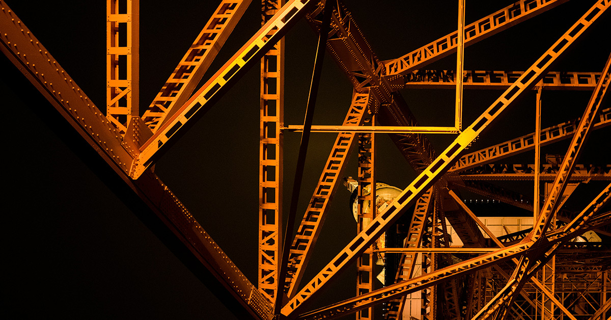 Revenue operations lack structure