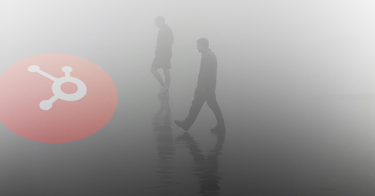 Poor pipeline visibility is undermining your growth strategy