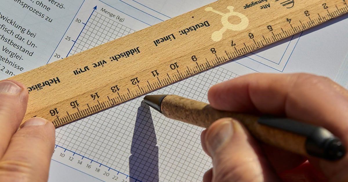 Inaccurate revenue forecasting is limiting strategic growth