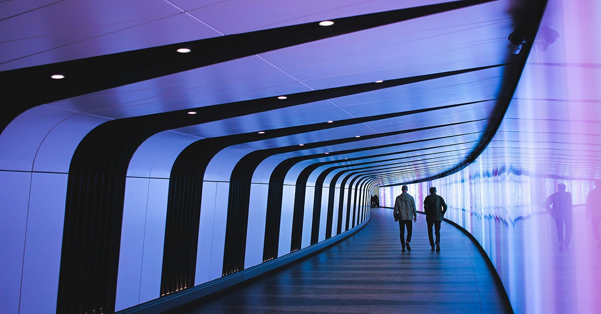 The future of marketing belongs to businesses that own their customer data
