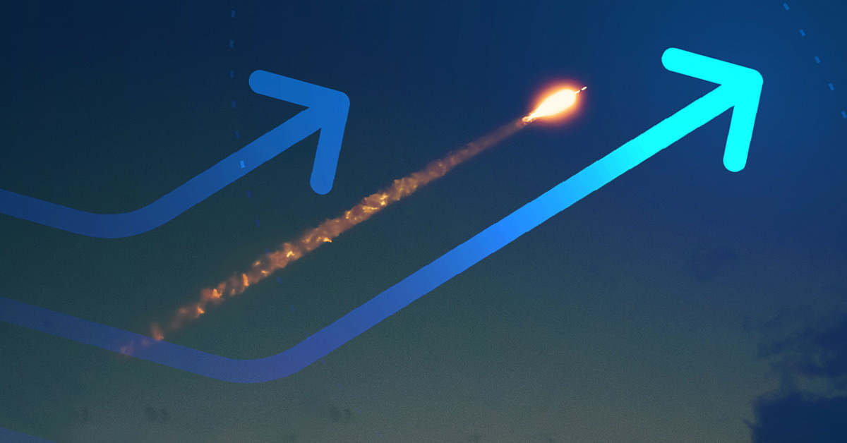 Measuring ROI & proving value