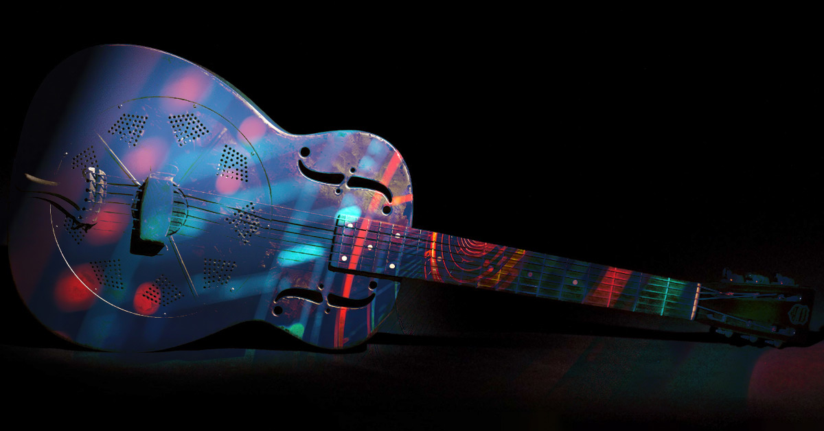 Campaign execution bottlenecks