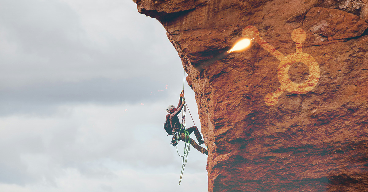 Scaling marketing efforts efficiently