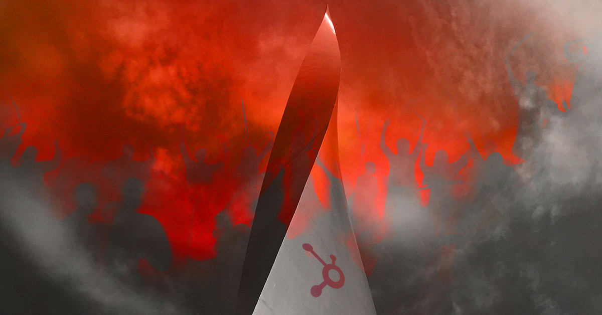 Tool proliferation & data silos