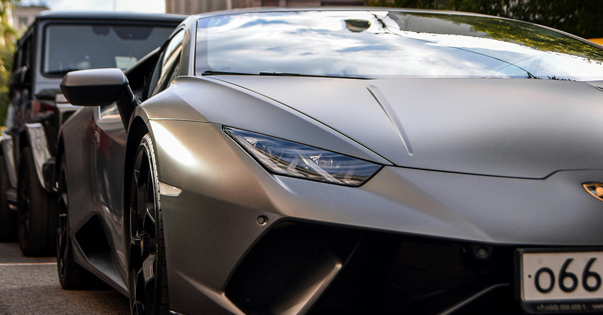 Paid acquisition is getting more expensive