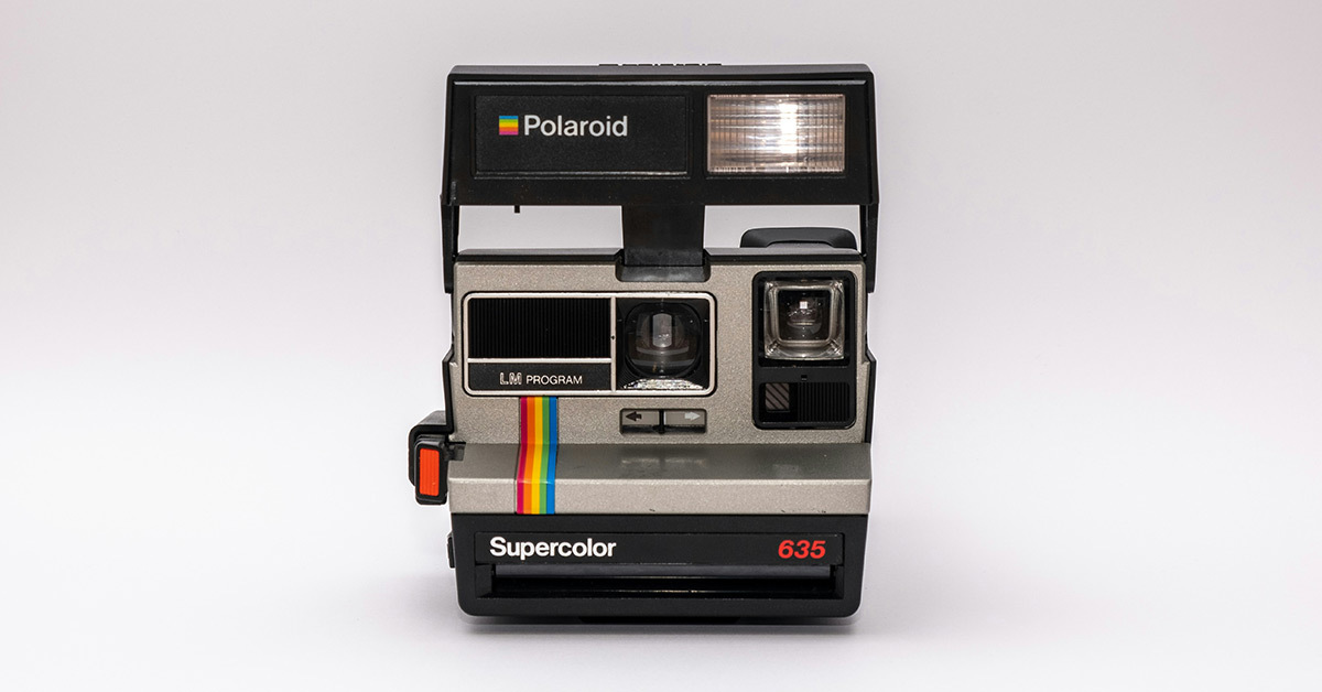 Meeting rising customer expectations